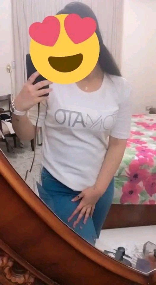 تعزية. في عدن (@zytfy) on Twitter photo 