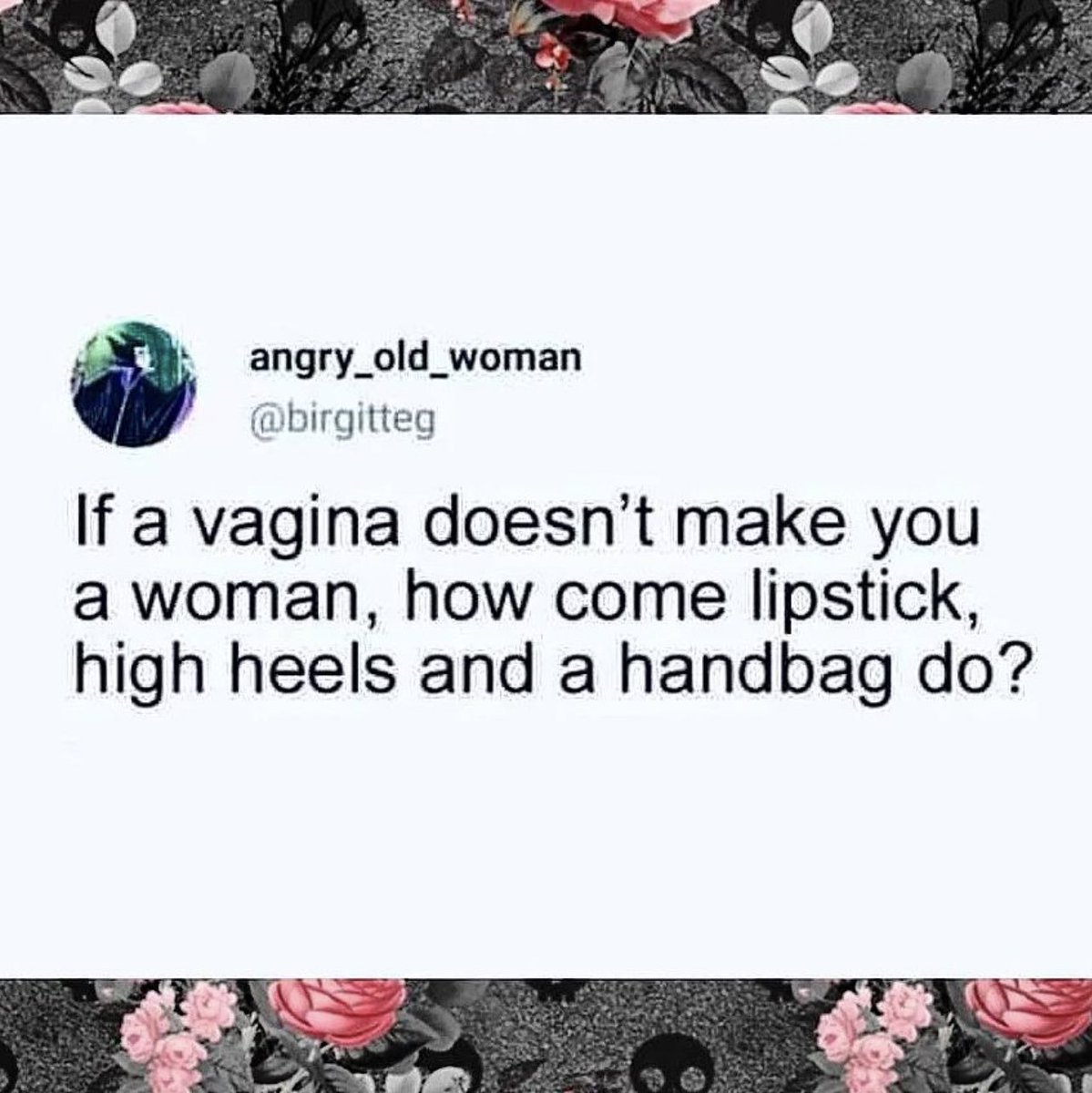 dans_veur's tweet photo. #justsaying https://t.co/iG9b8ur7HI