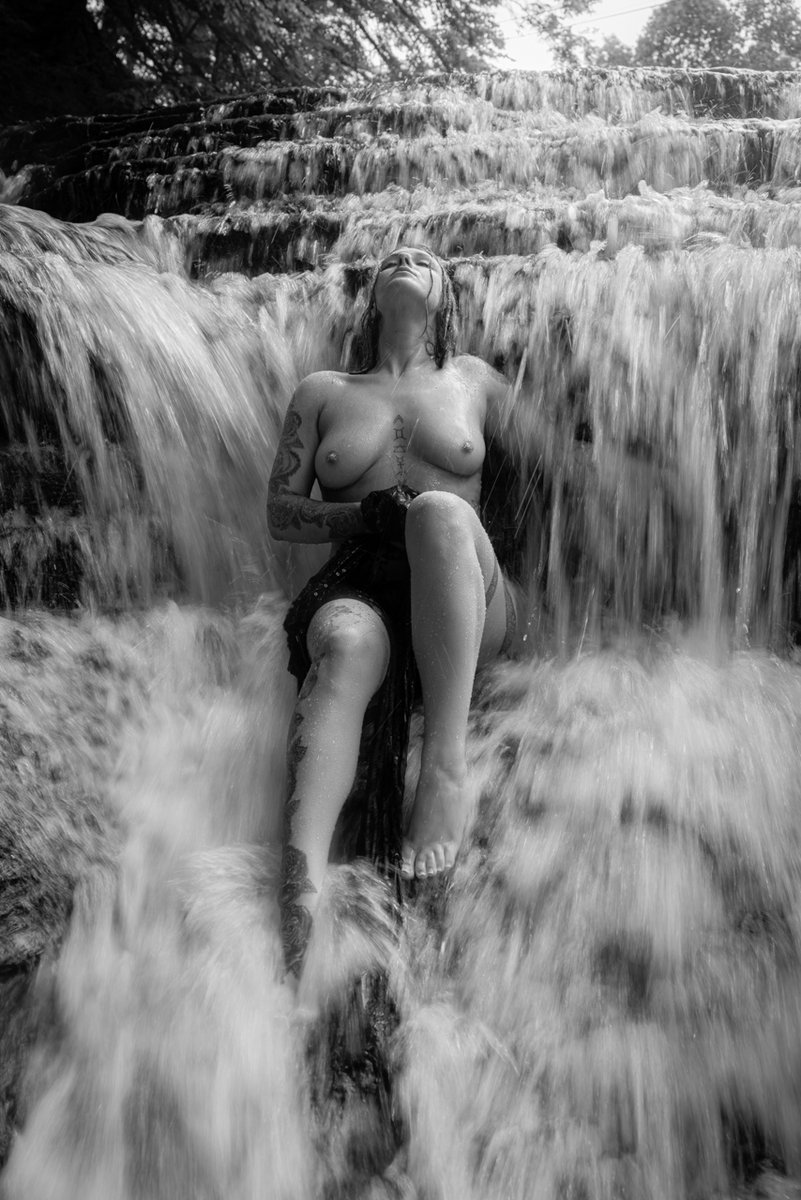 neg_33's tweet photo. @Photounicorner https://t.co/cPiyX1iLQz