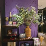 ツイートに含まれる画像