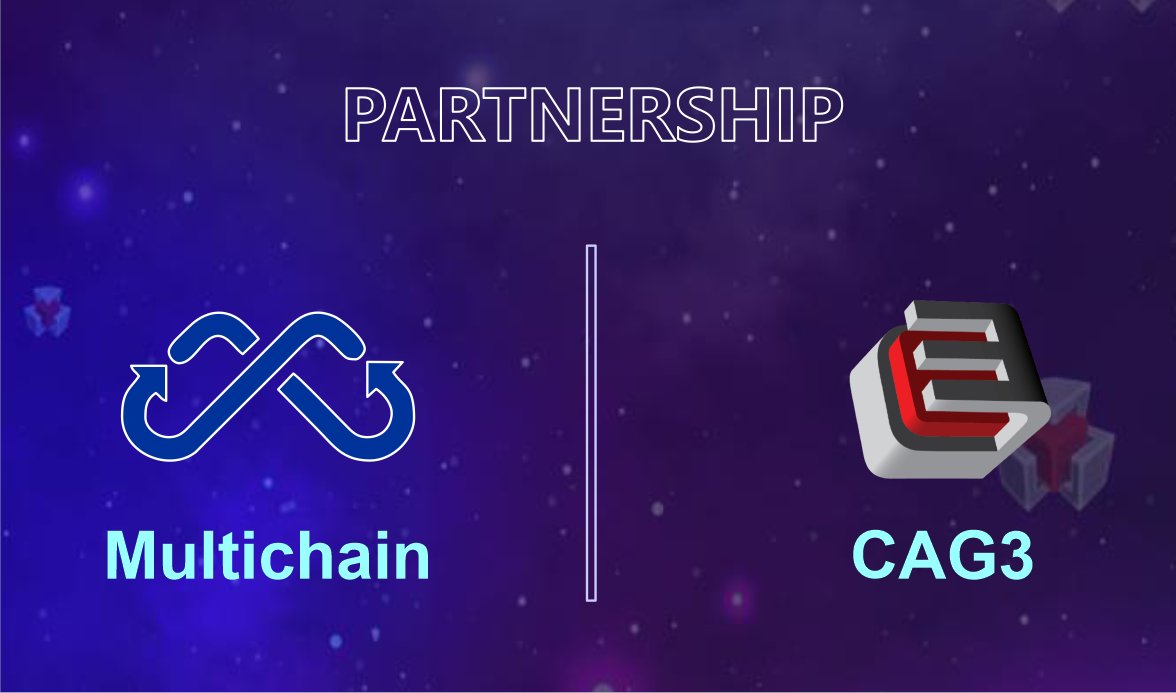 Dragon Cage tweet media