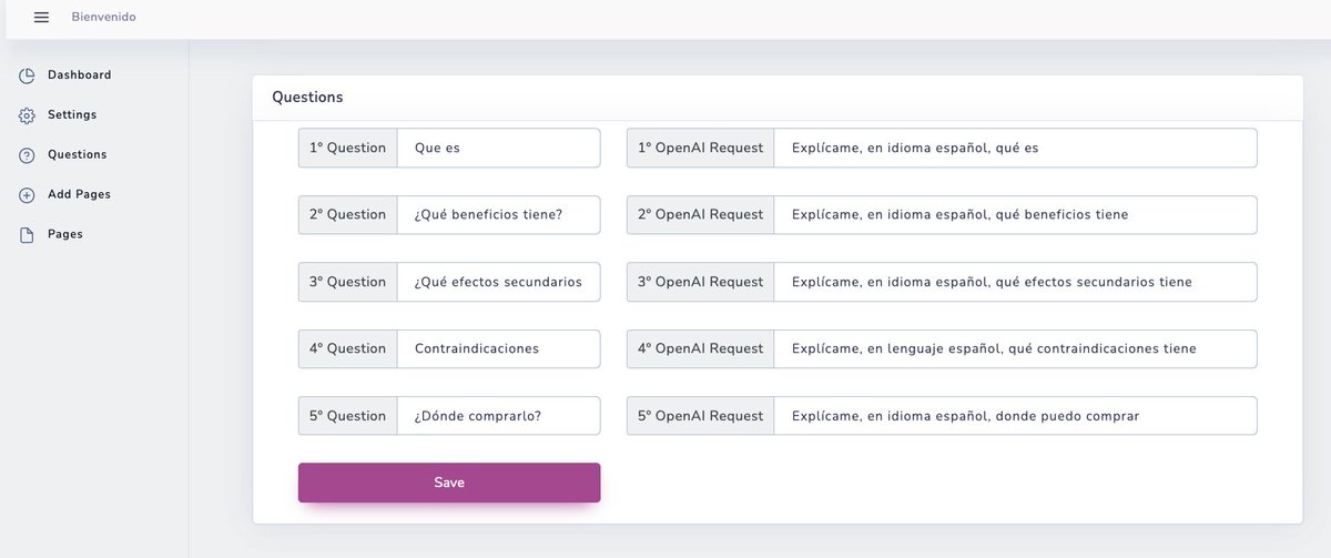 Josma_Design's tweet photo. 🔴🙋‍♂️Necesito que alguien venga a mi casa y me separe del ordenador por favor. HELP #openai #websautomaticas https://t.co/n3n8fE7dDF