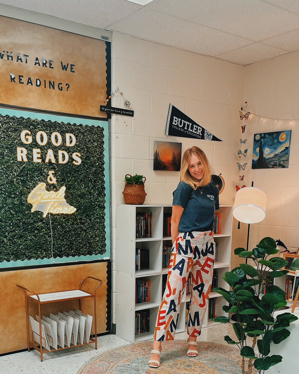 Sara Eichmeier tweet media