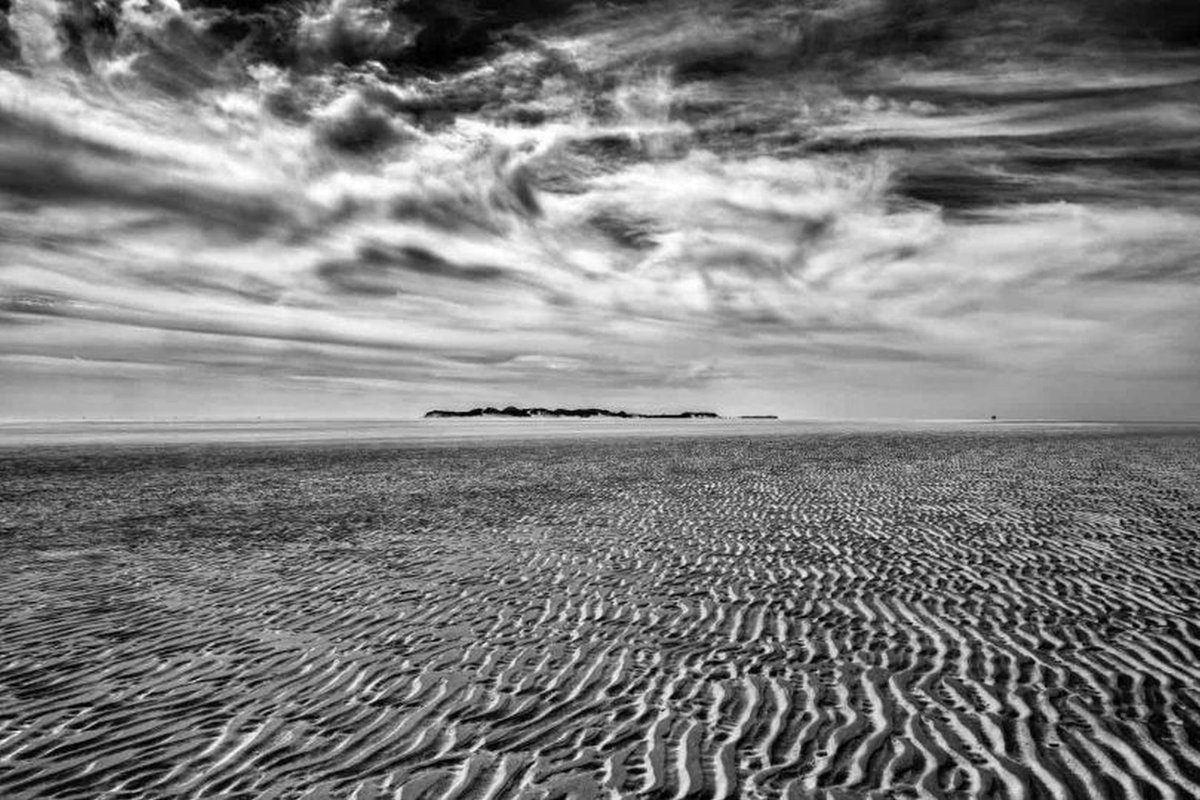 GabreePhoto's tweet photo. Hamburg: Monochrome Perspectives 2023 Taunus Foto Galerie is showing a series of black and white photographers , probably until April 2023. The series starts with the well-known landscape photographers Roman Loranc and Oliver Miller. 
https://t.co/B22aa9SDwm https://t.co/qdWoMlBiuV