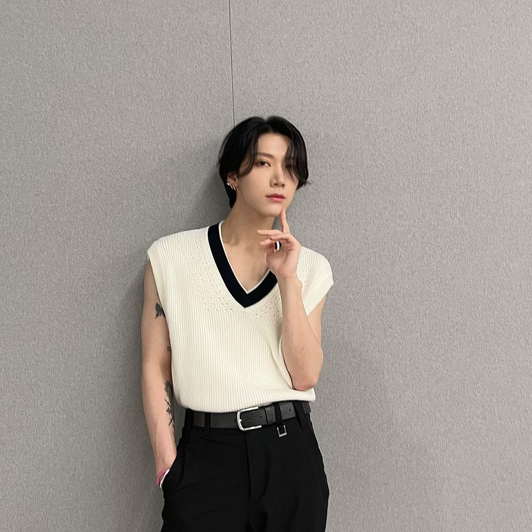 kanawut_hit's tweet photo. ᅟᅟᅟ   » 𝔪𝔞𝔩𝔢𝔢 𝔲𝔭𝔡𝔞𝔱𝔢   [ #hitgram &amp; #partytech ]
ᅟᅟᅟᅟᅟᅟ ᅟᅟᅟ Eu vou!! 🦋 https://t.co/BjuOQD4GLa