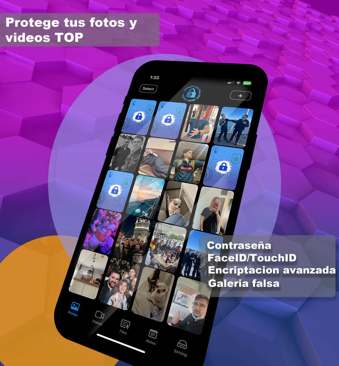 LBoX (@LBoXApp) / Posts / X