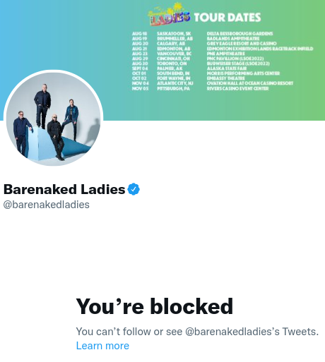 Marc Hayday tweet media