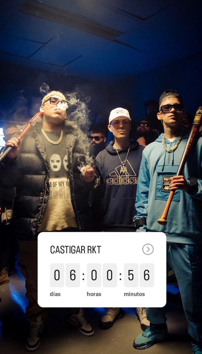 TURREO MISTICO #CUMBIA420 <a href="/Calebdimasi/">Kaleb Di Masi</a> <a href="/omarvarelaprod/">OMAR ALGO ANDA MAL</a>