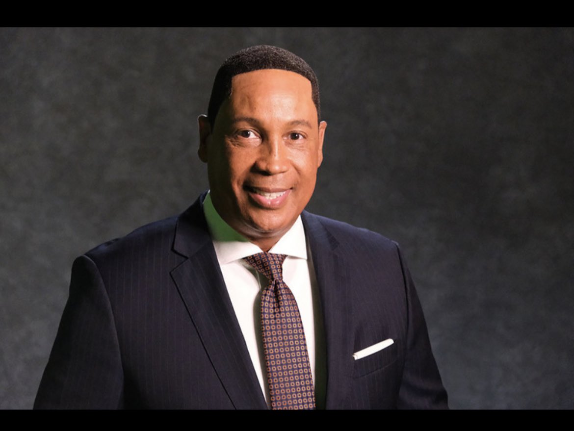 Taniqua Pennix tweet media