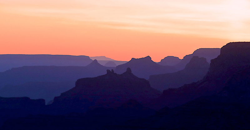 GrandCanynTrust's tweet photo. This is the wrong place to mine uranium. Please join us in calling for a permanent ban on new uranium mines on public lands near the Grand Canyon. #KeepTheCanyonGrand #KeepItGrand