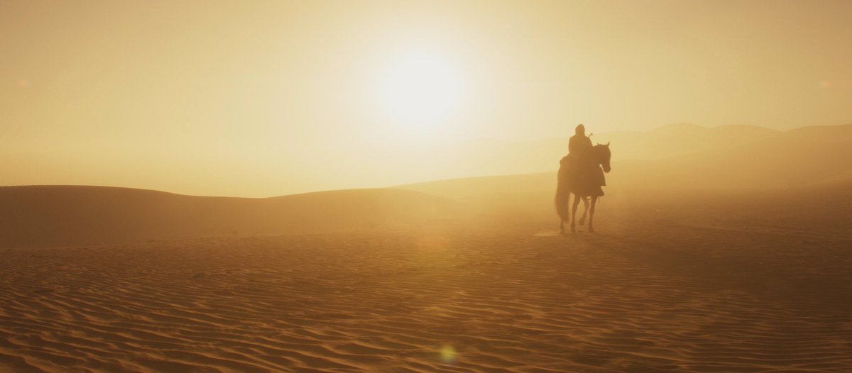 Mission: Impossible News (@NewsImpossible) / Posts / X