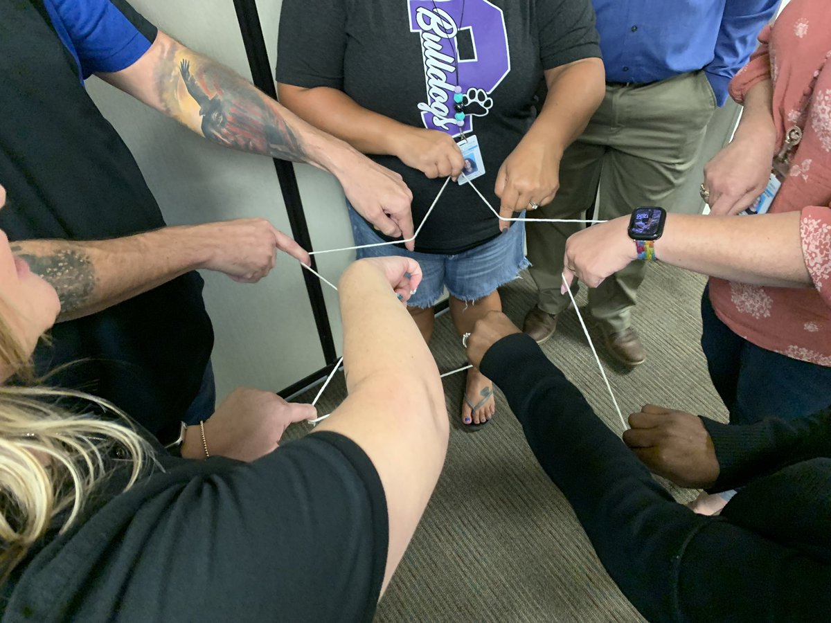 MrsGallardo1's tweet image. Such a fun day with the amazing specialists and coaches of the @GreenfieldUSD. @4kyleatkin #KCSOSProud