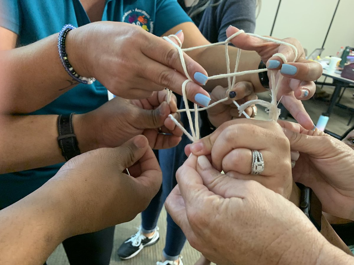 MrsGallardo1's tweet image. Such a fun day with the amazing specialists and coaches of the @GreenfieldUSD. @4kyleatkin #KCSOSProud