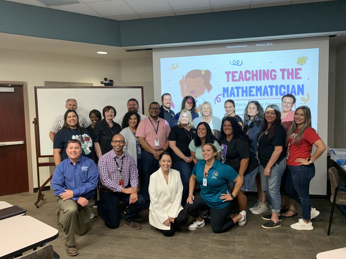 MrsGallardo1's tweet image. Such a fun day with the amazing specialists and coaches of the @GreenfieldUSD. @4kyleatkin #KCSOSProud