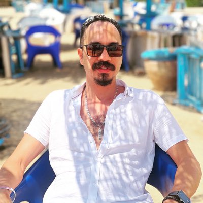 Elatar0111's tweet photo. #NewProfilePic https://t.co/gQOFCYFYxu