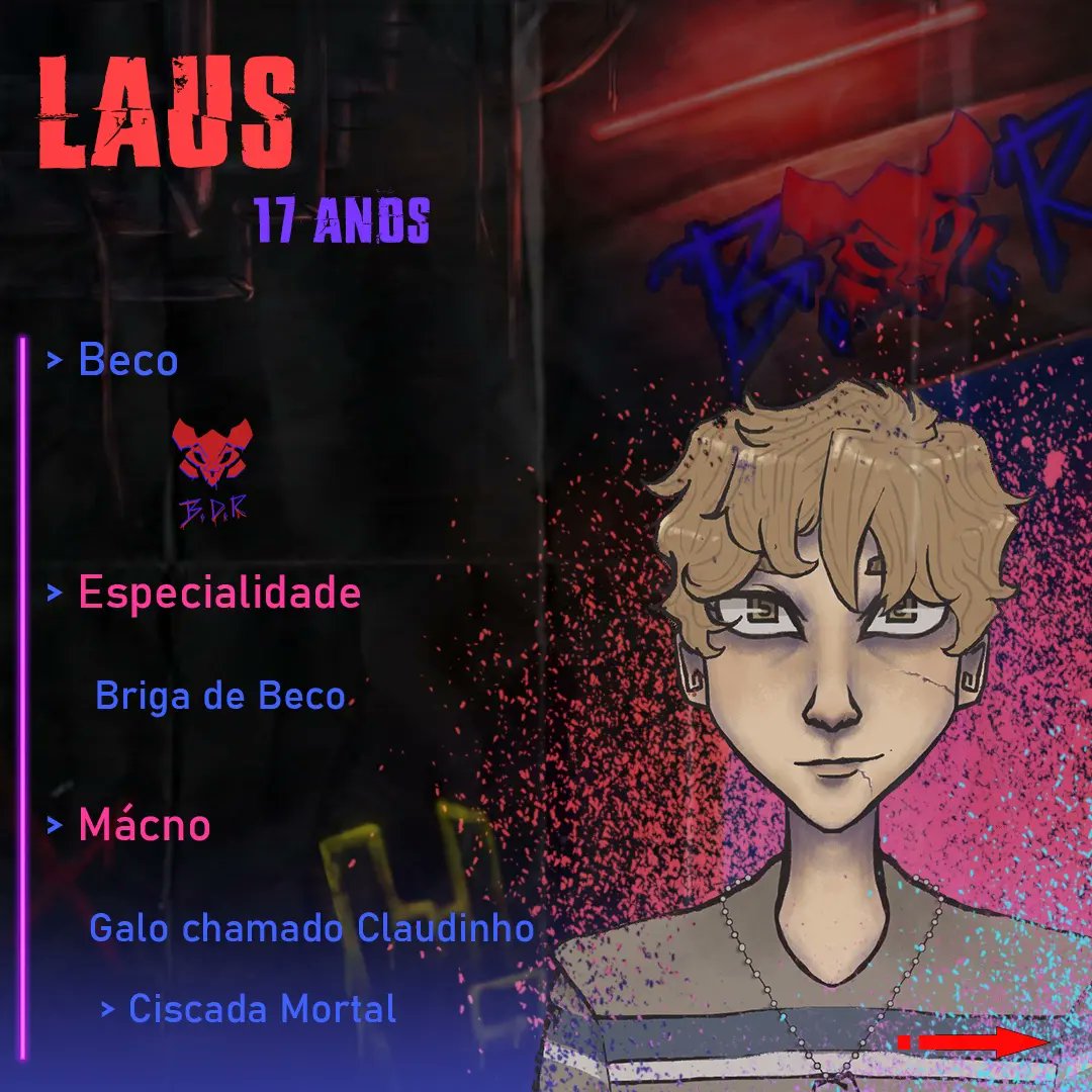 BauRpg's tweet photo. 🐭💢 É Hoje! 21:30 no Bau RPG
Quem será que ganha?
.
.
.
#rpg #BDR #BecoDosRatos #RPG https://t.co/Y7VKWYicif