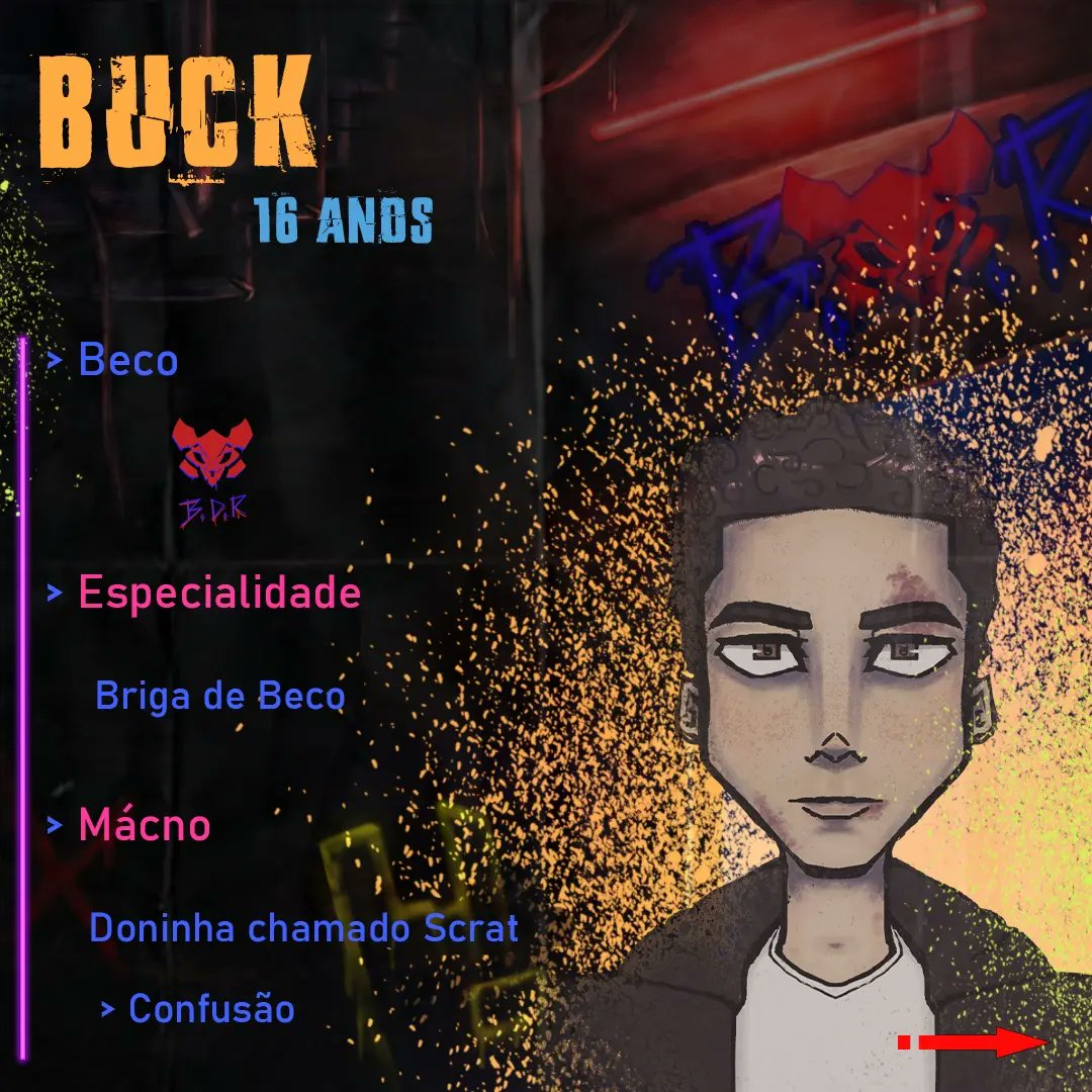BauRpg's tweet photo. 🐭💢 É Hoje! 21:30 no Bau RPG
Quem será que ganha?
.
.
.
#rpg #BDR #BecoDosRatos #RPG https://t.co/Y7VKWYicif