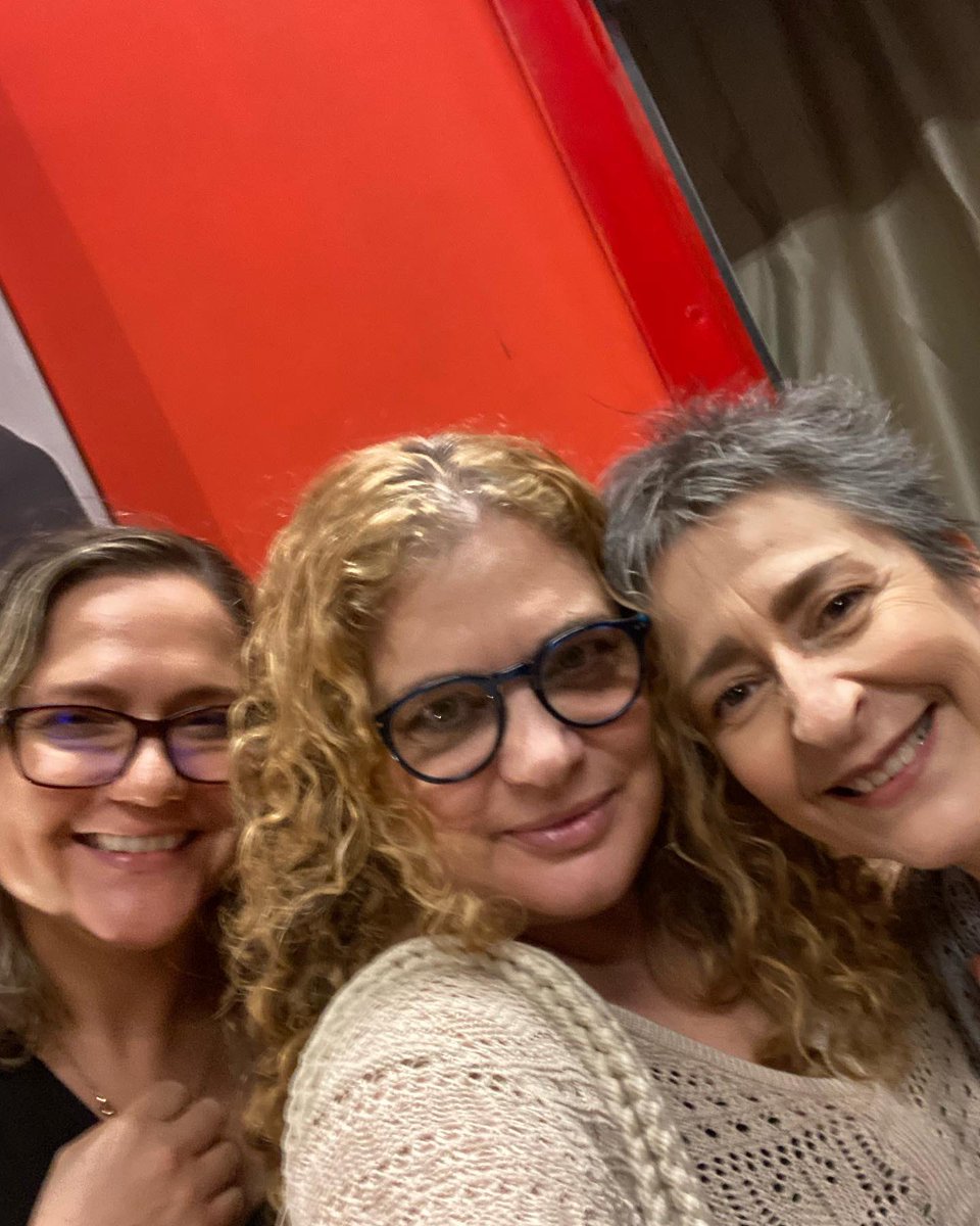 merrypops2's tweet photo. Si están en Gye no dejen de ir a ver esta maravilla. La vi anoche y sigo conmovida. https://t.co/9Lphuc9ohK
