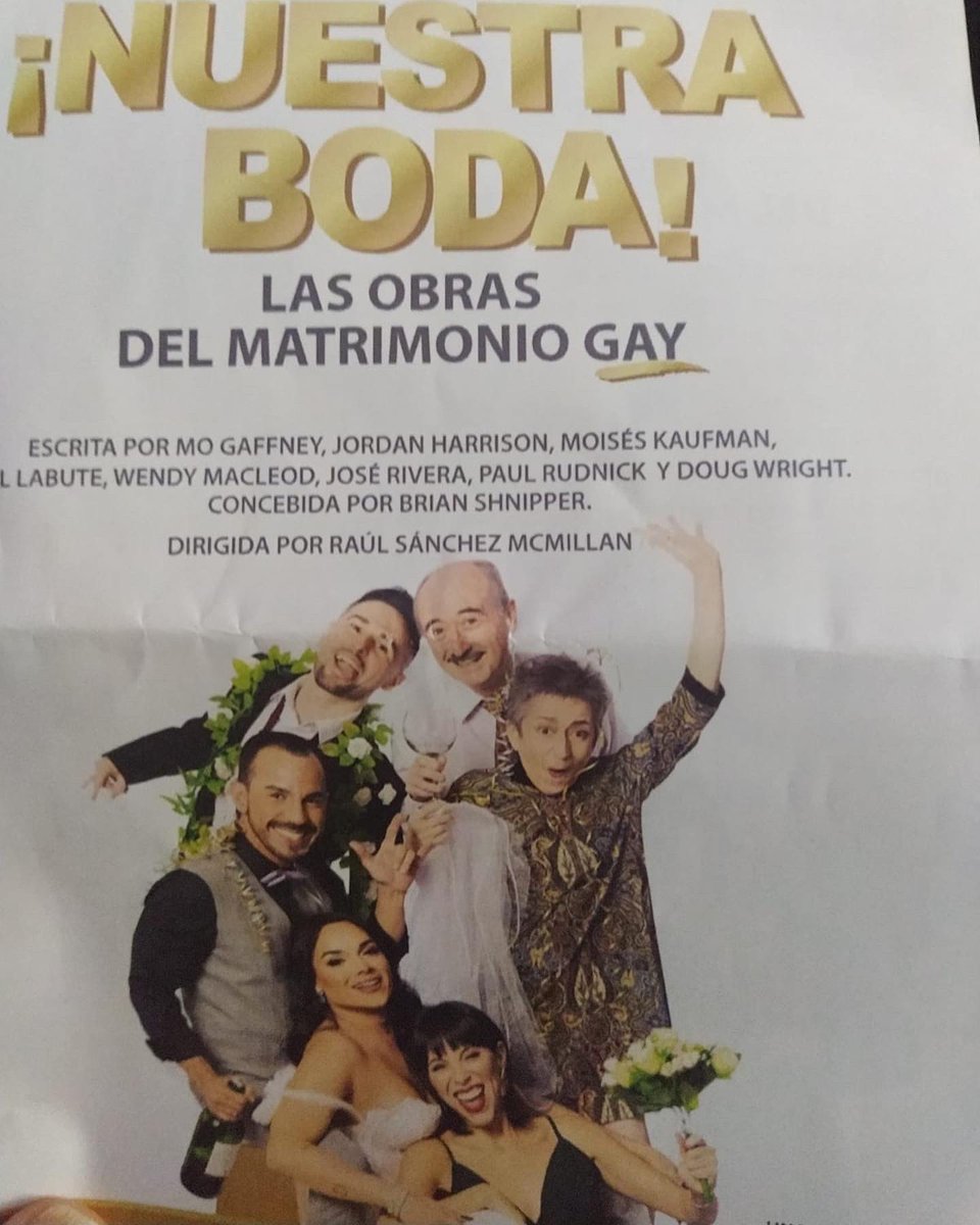 merrypops2's tweet photo. Si están en Gye no dejen de ir a ver esta maravilla. La vi anoche y sigo conmovida. https://t.co/9Lphuc9ohK