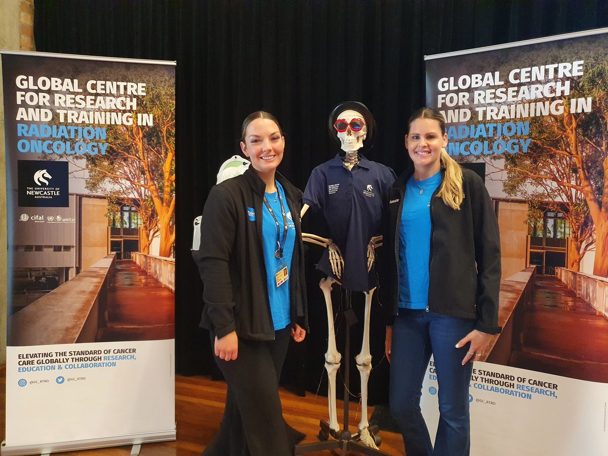 Leah Cramp (@leahcramp) on Twitter photo Open Day here we go!
<a href="/GC_RTRO/">GC_RTRO</a>
<a href="/UONHealthScien1/">@UON_HealthSciences</a>
<a href="/UONRT/">University of Newcastle Radiation Therapists</a> Open Day here we go!
<a href="/GC_RTRO/">GC_RTRO</a>
<a href="/UONHealthScien1/">@UON_HealthSciences</a>
<a href="/UONRT/">University of Newcastle Radiation Therapists</a>