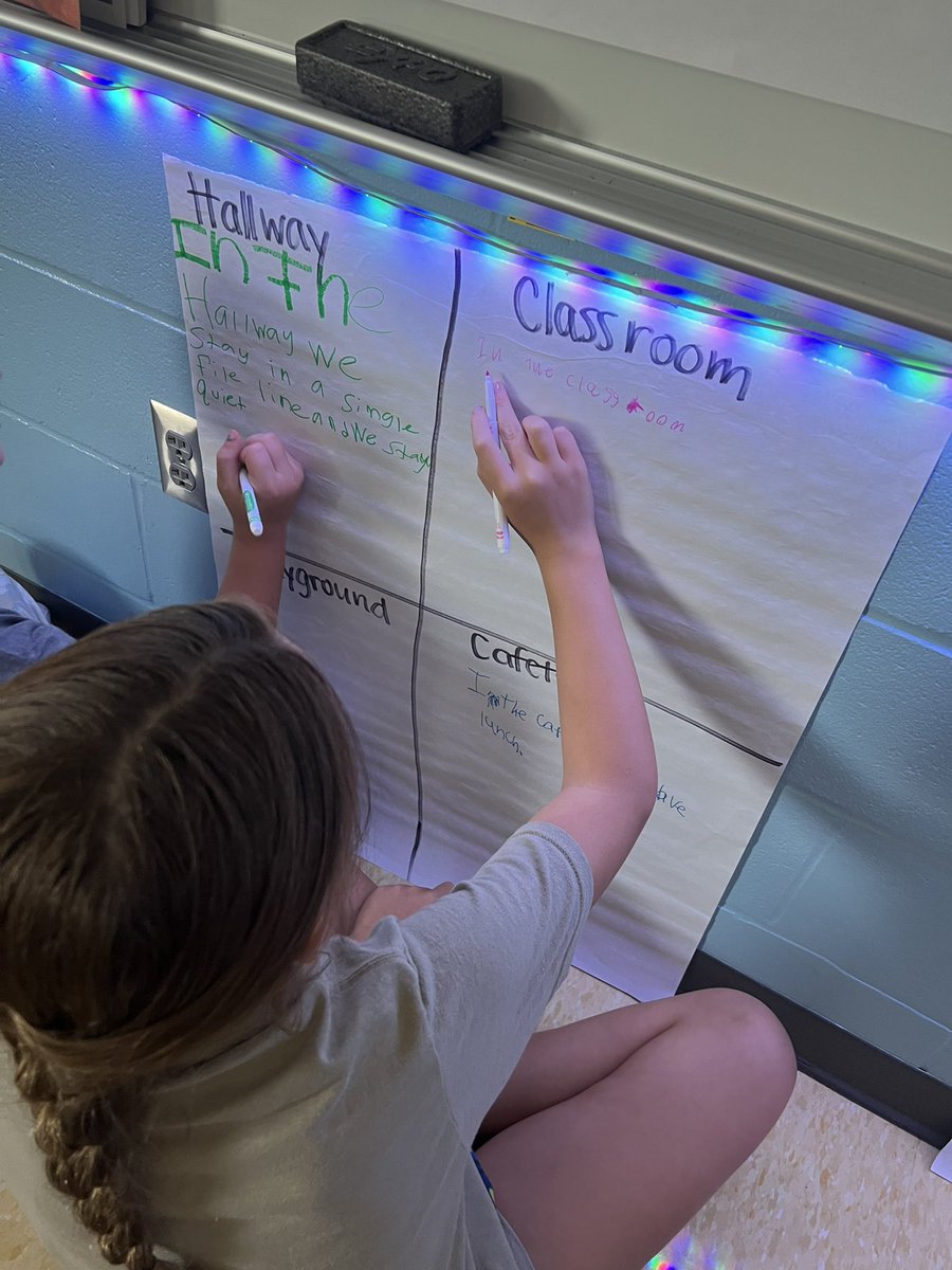 Megan Patterson tweet media