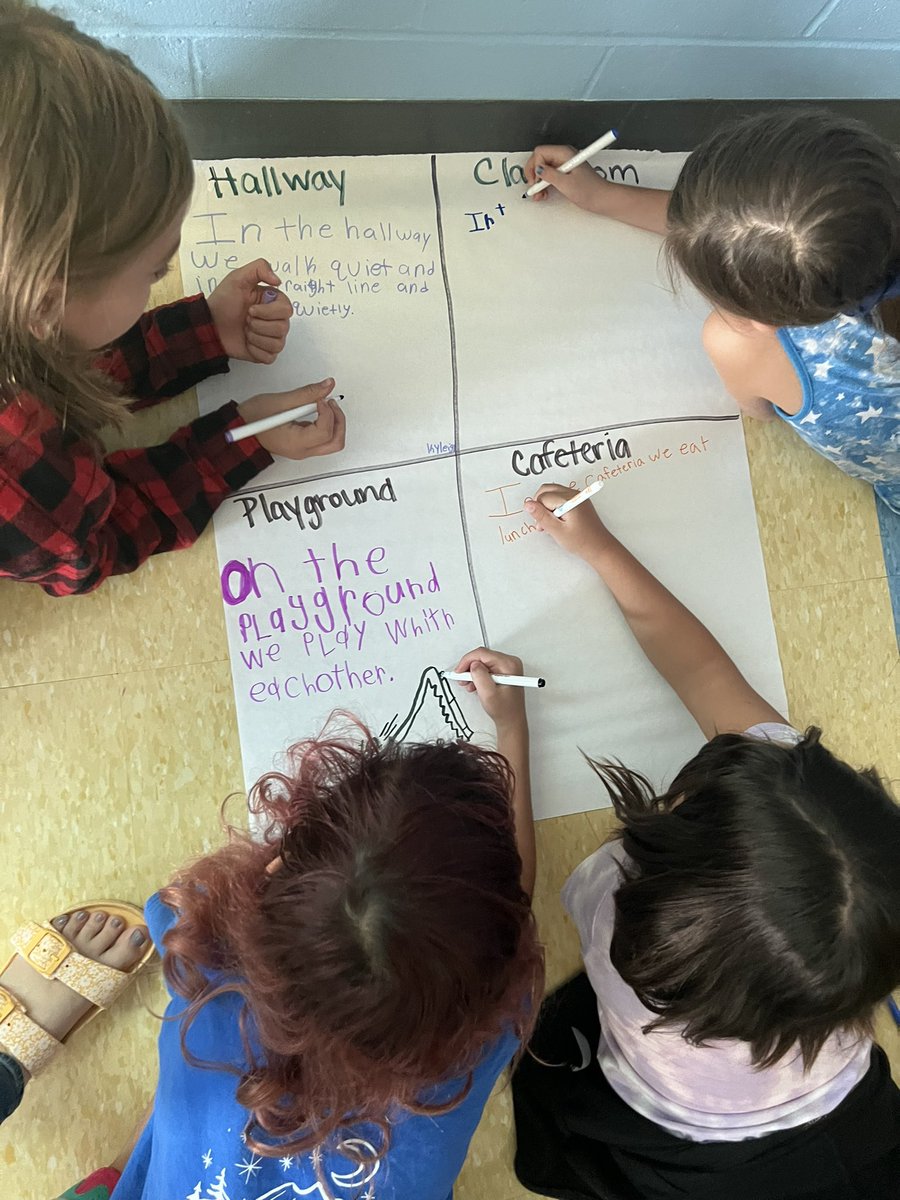 Megan Patterson tweet media