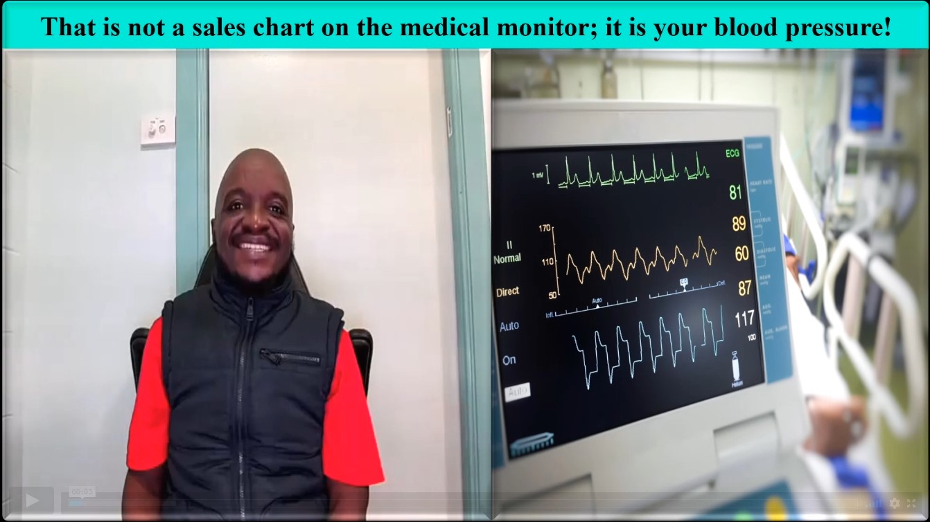 Dr Karen Yates 💉💉💉💉 on Twitter "Congratulations JCUCHS PhD candidate