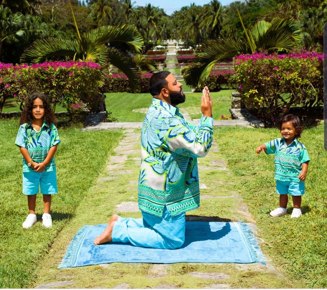 mmcapy's tweet image. #GODDID   OR.   #KHALEDKHALED