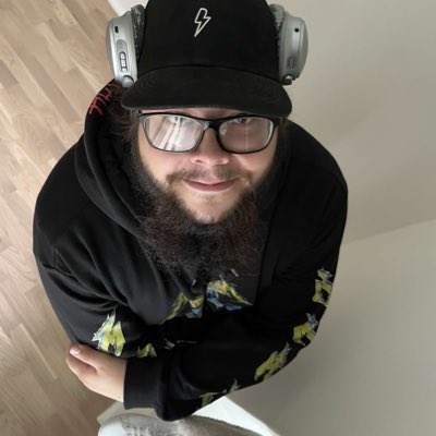 Jaakko Nurmisto tweet media