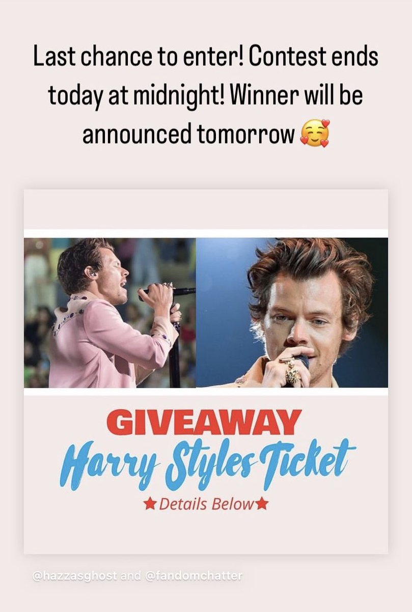 FandomChatter's tweet image. 