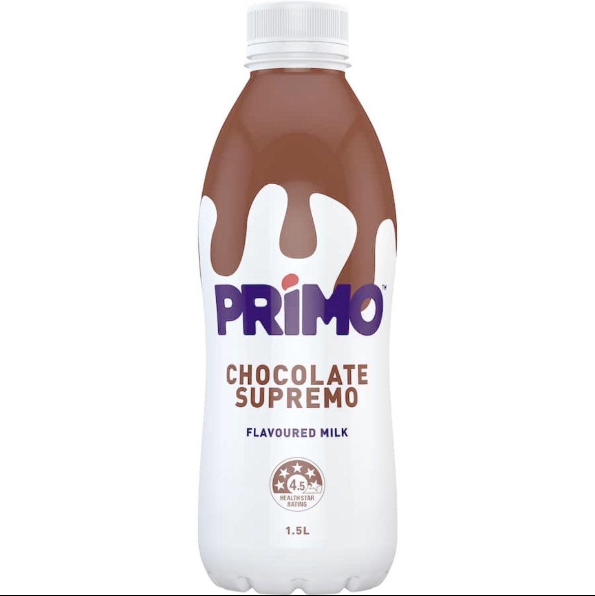 SSABOhio's tweet photo. @JoshuaPrimo4 Had this passed along to me from a friend in New Zealand. Chocolate Supremo sounds like a dope nickname. https://t.co/ZHhl4maXqt