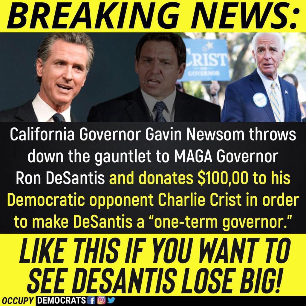 BuffyBusyBuzzBu's tweet photo. @OccupyDemocrats https://t.co/mdZjmAzvFd