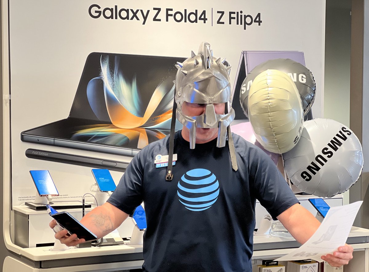 Matthew McCullough tweet media