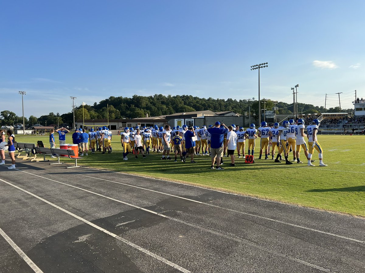 Noah Dalton tweet media