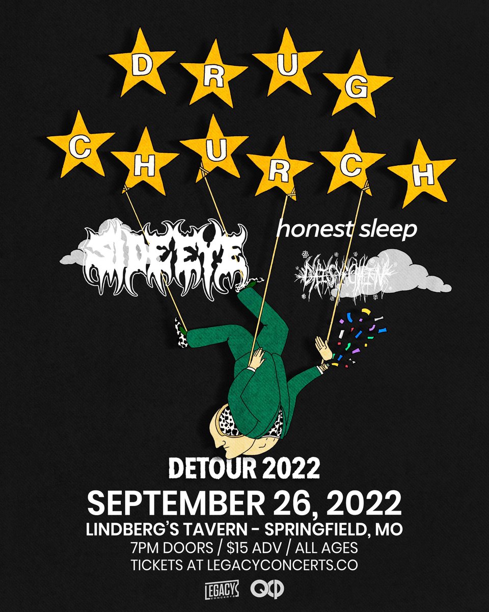 honest sleep tweet media