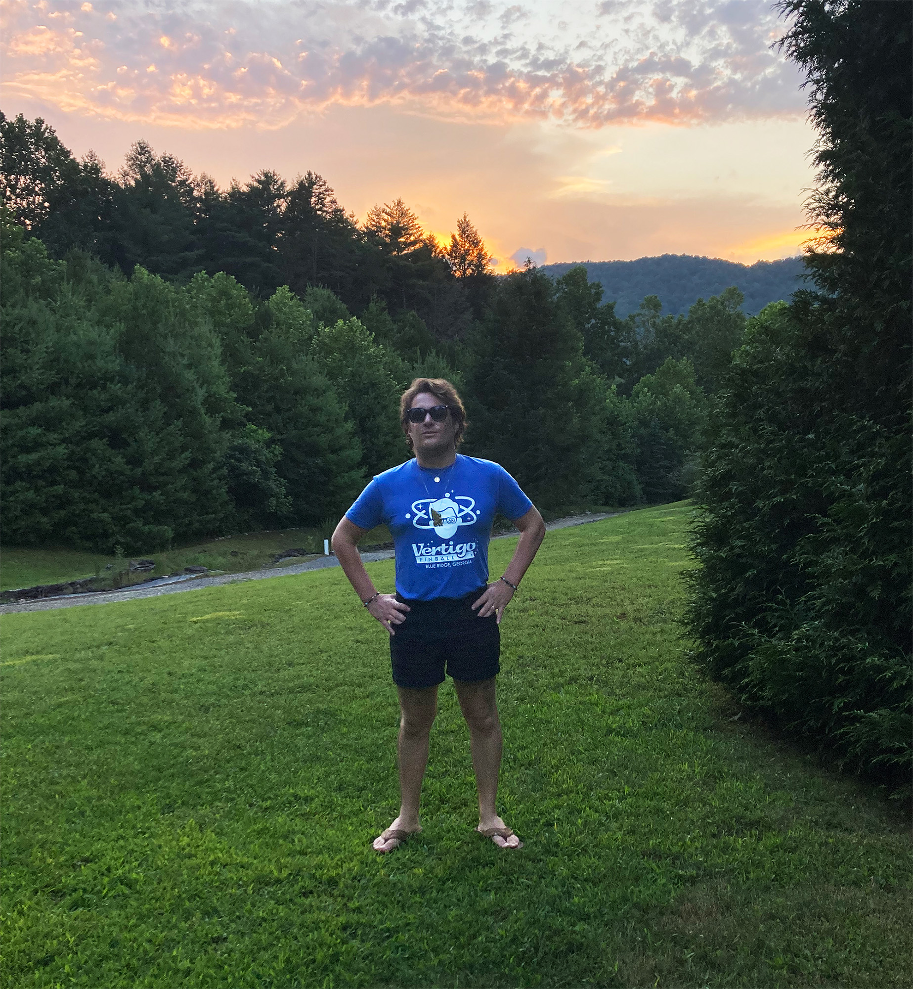 East Georgia State College On Twitter It s Time For The east-georgia-state-college-on-twitter-it-s-time-for-the