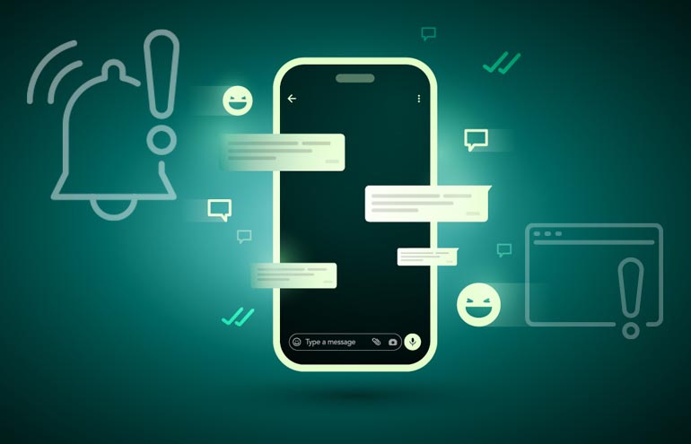 attnyatwork's tweet image. Six Quick Tips to Minimize Distractions, from Danielle DavisRoe @AffinityLegal #legaltech #fridaytechtips #MSoutlook #MSWord #ToDo
attorneyatwork.com/six-quick-tips…