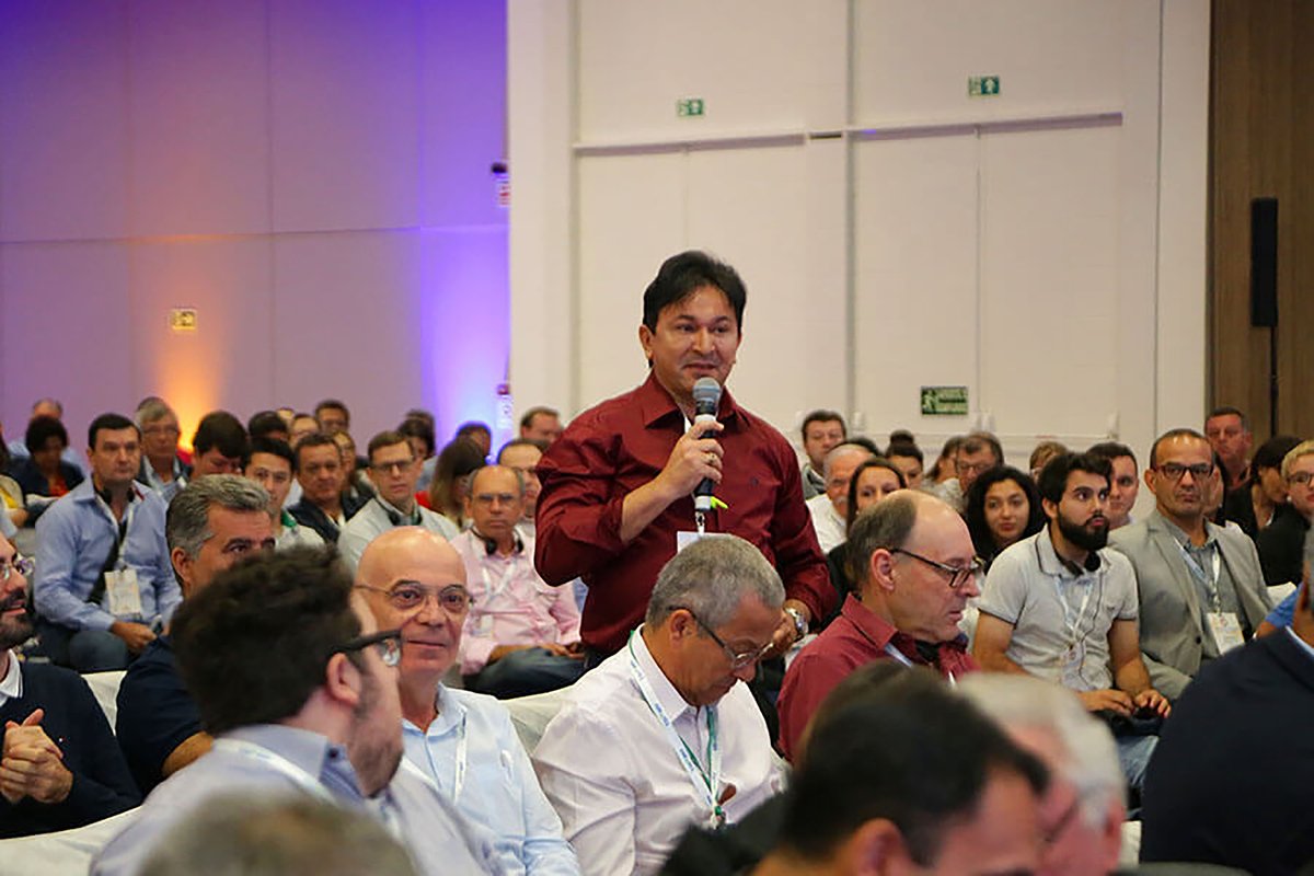 PanoramAcuicola's tweet photo. ✔️#Jair_Bolsonaro anuncia que los #alimentos_para_peces_de_cultivo estarán #exentos del pago de impuestos a partir de enero de 2023
✔️La ‘#International_Fish_Congress_&_Fish_Expo (IFC) Brasil’ reunirá a ponentes de #15_países.
👇Más información:
https://t.co/TNR2fQaElG https://t.co/lPR5IW8ins