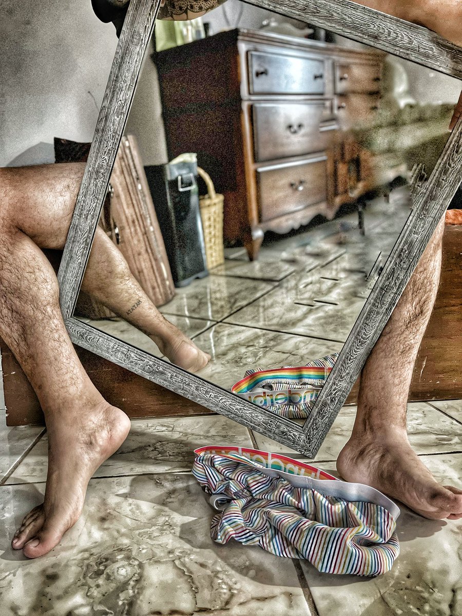 Chefcito tweet media