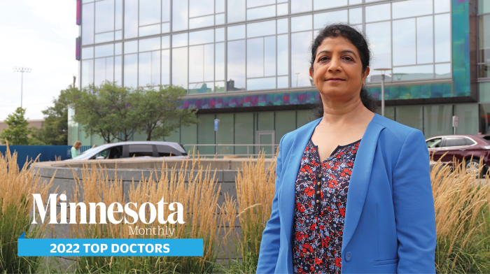 umnmedschool's tweet photo. Minnesota Monthly Magazine has named 227 University of Minnesota Medical School and University of Minnesota Physicians (M Physicians) doctors across 70 specialties as Top Doctors for 2022 ⭐
➡️ https://t.co/9HdqAiQ7Gh
@MNMOmag | #TopDocs | #UMNproud | #LookfortheM https://t.co/QQ2vI1yOD9