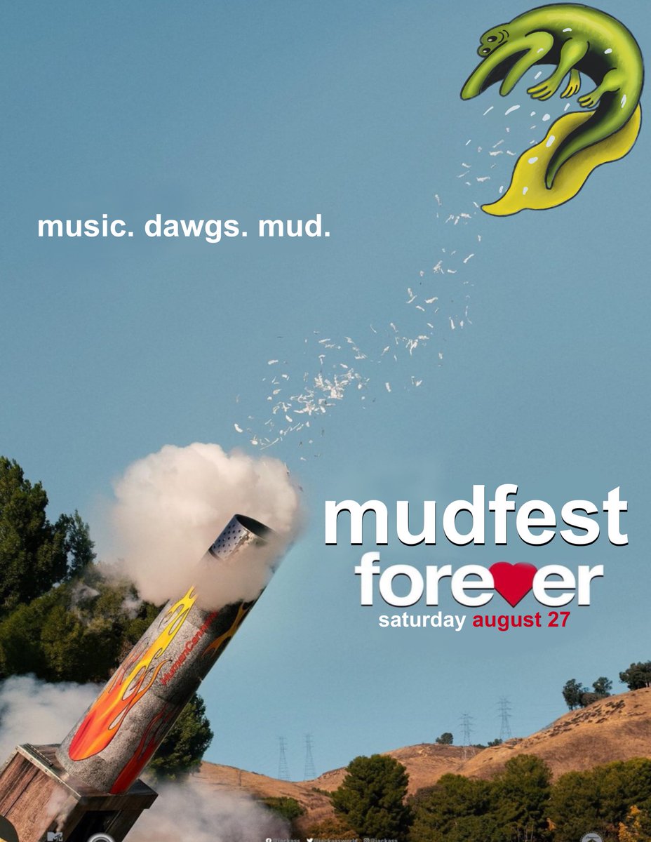 HardyBreakfast tweet media