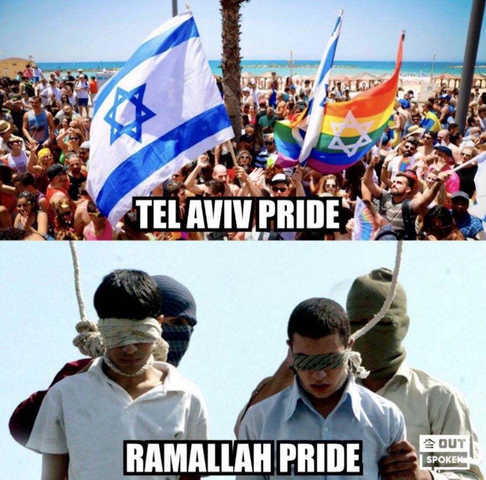 Malka2929's tweet photo. @BobbyTaylor810 @ZechariahSharab @whywouldyou_uk @IMDibe @yes_we_cat @OrO02376647 @IDFsoldiergirl @JonathanWeissb3 @andyblueskyz @daemalinowski @cool_grandad @AlisonT7 @Buckeye_ricky @LenGrunstein @malungu_man @bob_alian @nakba_al @gomiriam63 @Ronisonit @ora_levit @michaelveris @robinsonmsr10 @wurzel260654 @Robersureshot @Tax_Dodge_Hodge @GNakba @OlivesStones @jakpreiss @johnebhome @Roza_Shamina @chira_chanelle @Rebecca19271 @PLarestani @AthiestCrow @Communista2 @ihaveadreamanna @BillDonovan1234 @RyuGwansunSTAN @DoctorW40827200 @Relaxin60 @AnastasiaKLynch @adam93452 @ChanaFeinstein @VAllen711 @RobertLeffel @daggerhaft @AntiZionistB @RegLee7 @Bobby6172 @peterjarvis14 Your stupidity & envy goes on?
It’s obvious in your processes that you lack coherence.
You support spin merchants propaganda, corruption and their terror which makes you & yours - #Zionophobes, #Israelophobes #JewHaters based on #lies!
And extremely pleased to do so!
#Bot off https://t.co/PrmiDtbE0u
