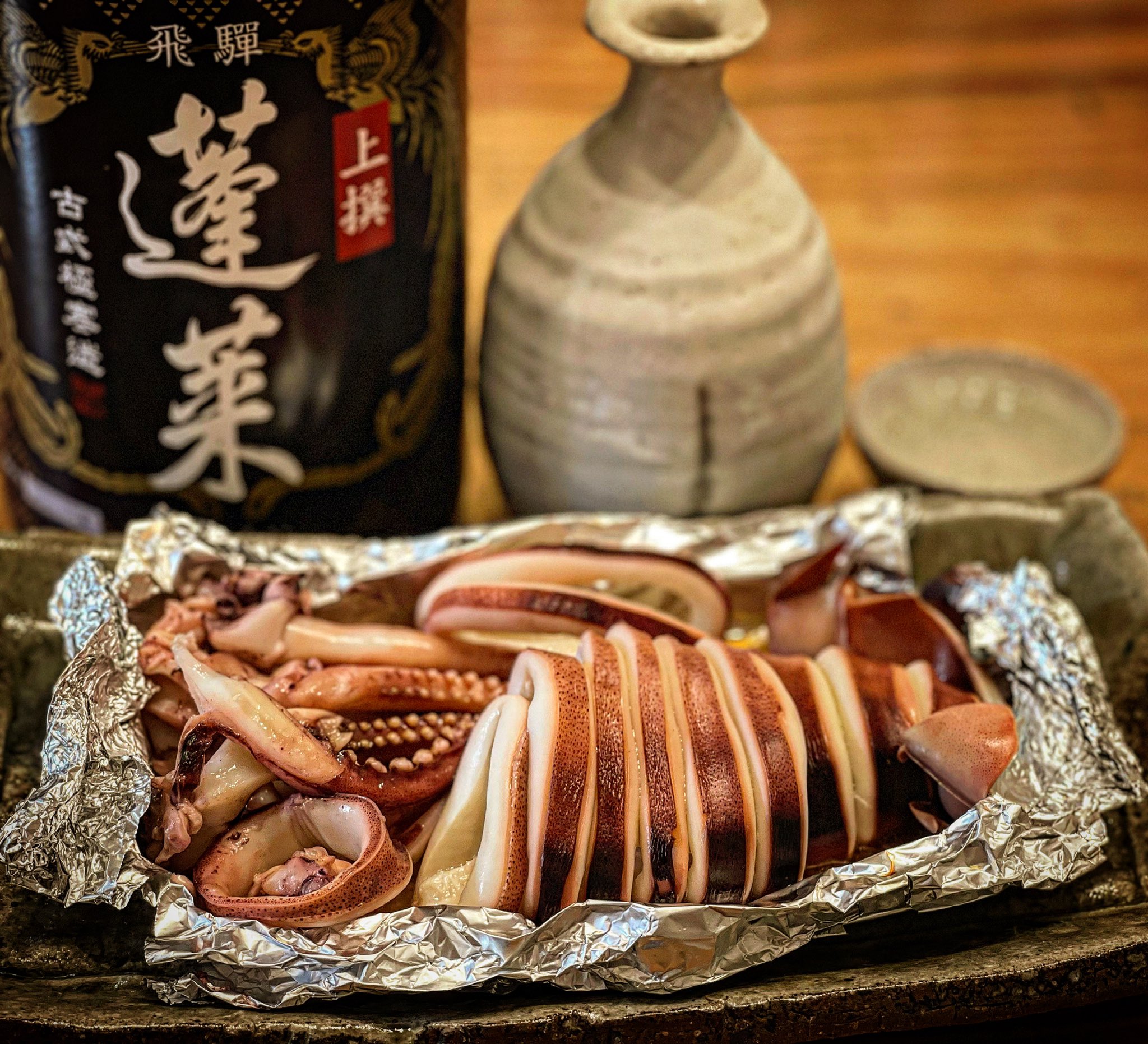 甲殻類好き Twitter Search Twitter