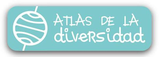 AtlasDiversidad's tweet photo. #Atención: últimos días #Inscripción | ¿Qué nos permite #ATLAS? Crear un mapa exhaustivo de la #multiculturalidad y el #multilingüismo en un proceso de intercambio y enriquecimiento mutuos. ¿Te sumas con tus alumnos? ▶️ #Inscripción https://t.co/xBQ0zRUns8 #atlaslab / @FundEvol https://t.co/FBB5CtXqhC