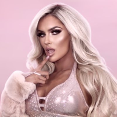 Mariah May Daily on Twitter: "#NewProfilePic Thank you for 400