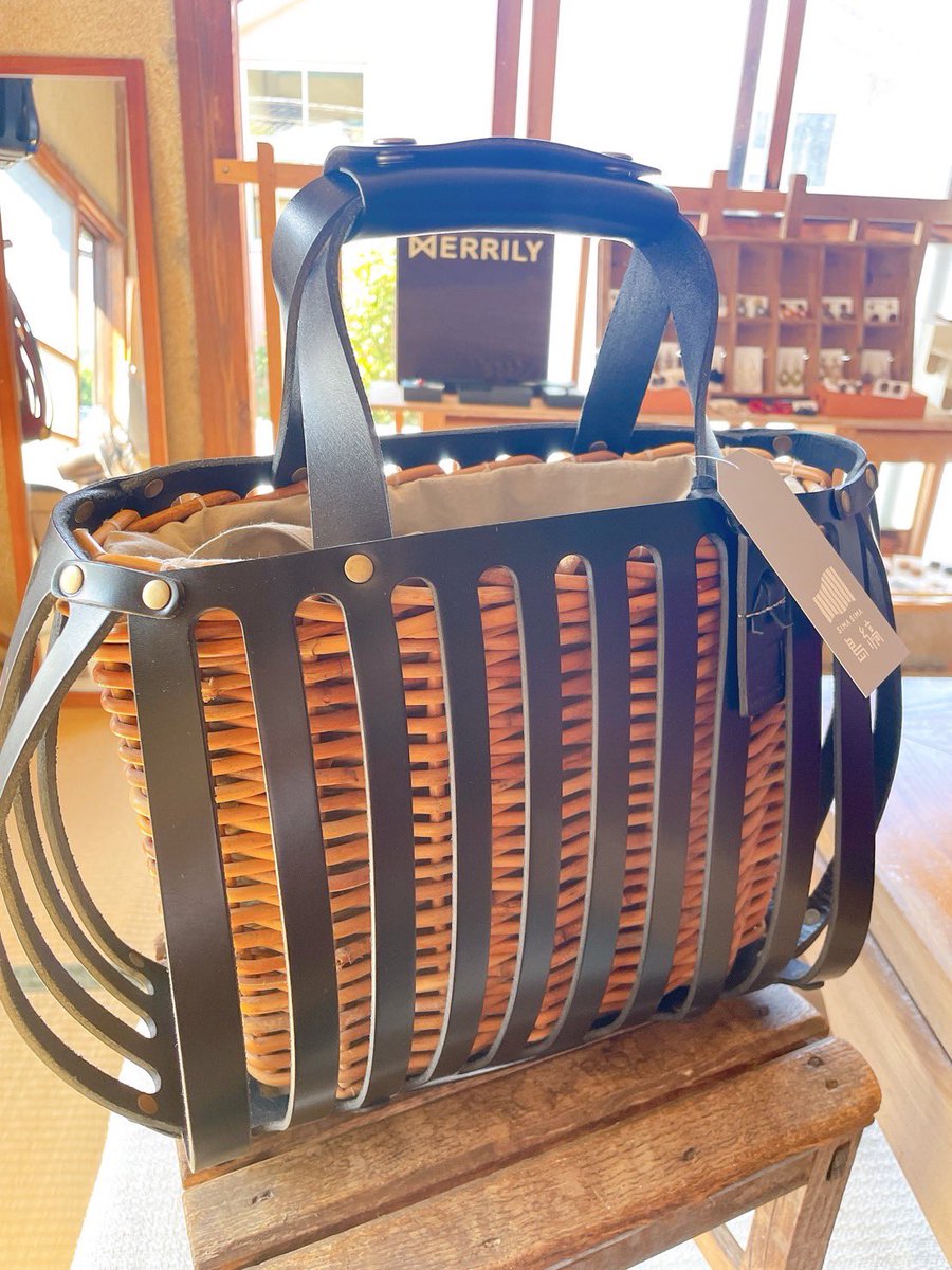 本日因島のcafe夢ぅさんにてイベントのお手伝いしてます。ぜひぜひいらしてください☺️見るだけ大歓迎です🌷