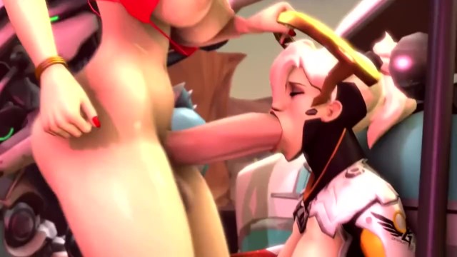 For all my fans, new content up on PornhubModels: https://t.co/hqV29LJpDN https://t.co/5R5q5Gs5pW<a href="/tag/myxanniversary"class="tags"><span>#myxanniversary</span></a>