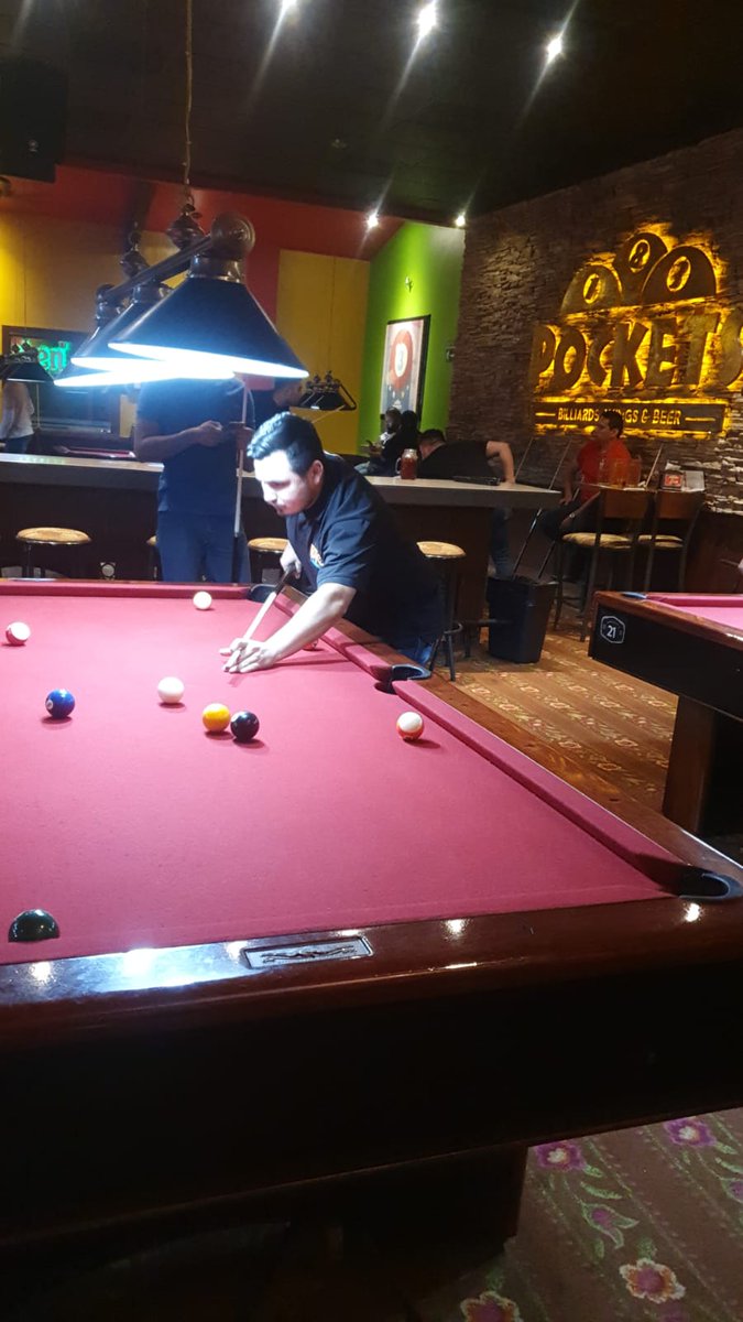 S44Gabriel's tweet photo. 🍻🎱 #btc https://t.co/ulycFBu3WW