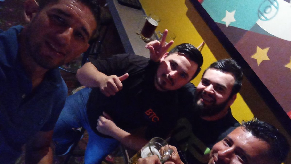 S44Gabriel's tweet photo. 🍻🎱 #btc https://t.co/ulycFBu3WW