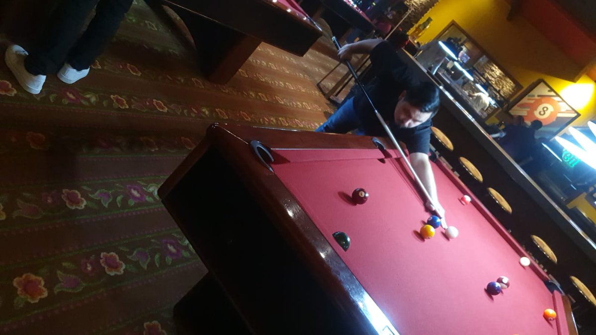 S44Gabriel's tweet photo. 🍻🎱 #btc https://t.co/ulycFBu3WW